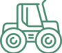 ico_4